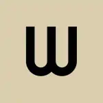 woolfwp icon