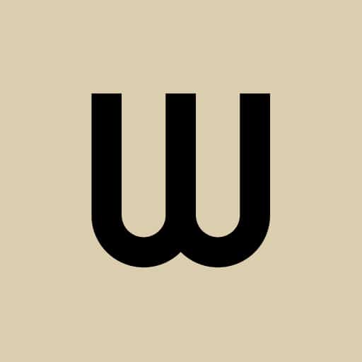 woolfwp icon