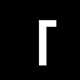 RAMSTHEMES - Professional WordPress Themes & Plugins