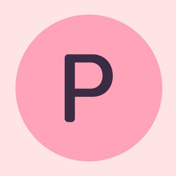 persona logo feat image 01