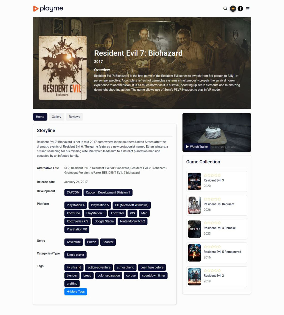New Game Sheet Template New Game Sheet Template